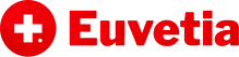 Euvetia logo