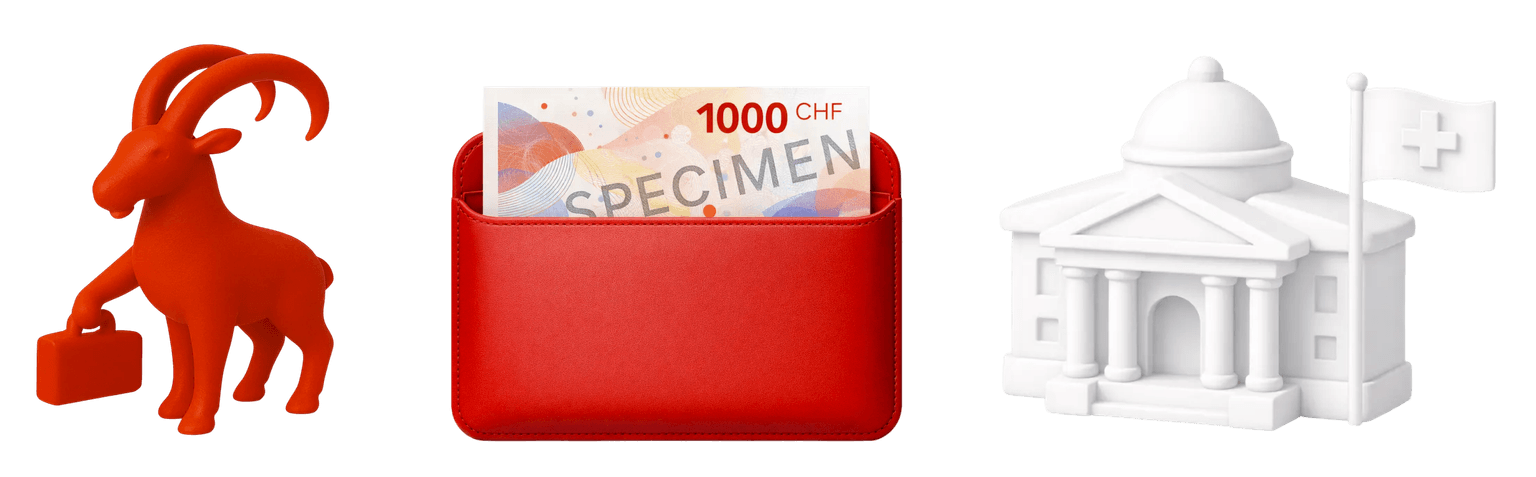 Icon styles used in the permit checker.