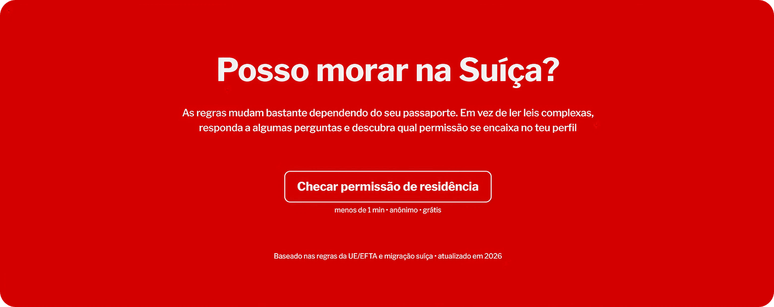 secondary CTA of the landing page