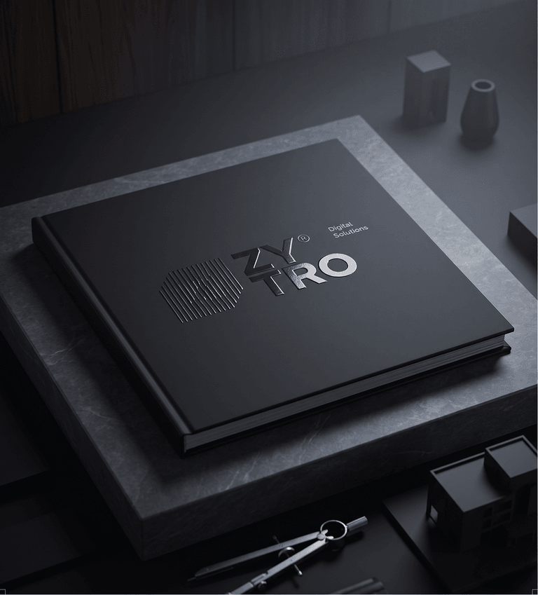 Cover of the movie Forrest Gump