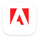 Adobe
