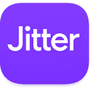 Jitter