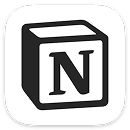 Notion