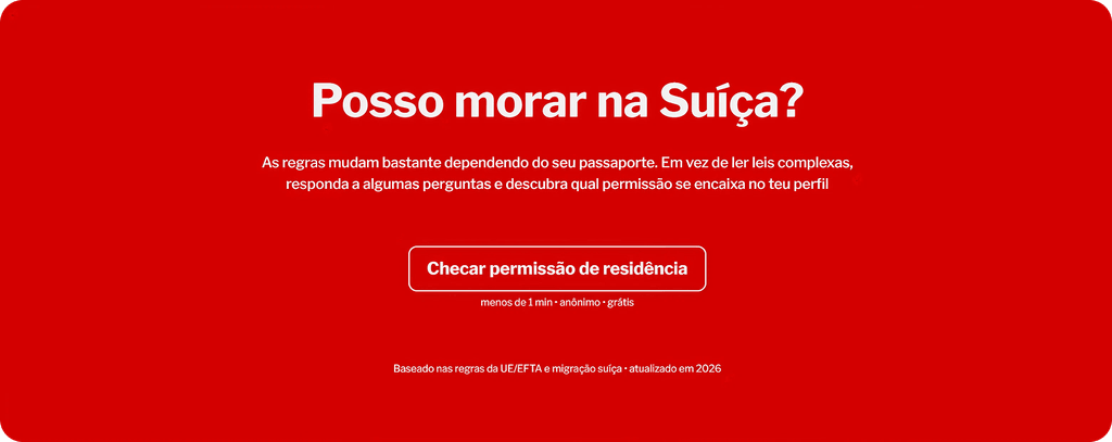 Secondary CTA of the landing page